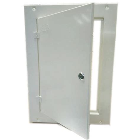 electric meter box door for sale|replacement electric meter box door.